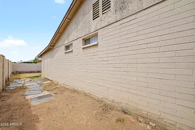 5641 W Vogel Avenue, Glendale, AZ 85302 - Photo 39