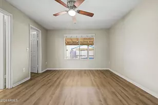 5641 W Vogel Ave, Glendale, AZ 85302 - Photo 21