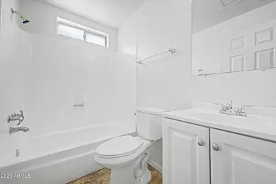 5641 W Vogel Avenue, Glendale, AZ 85302 - Photo 29