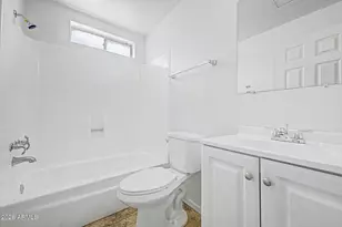5641 W Vogel Ave, Glendale, AZ 85302 - Photo 29