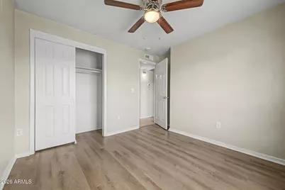 5641 W Vogel Avenue, Glendale, AZ 85302 - Photo 31