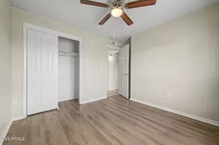 5641 W Vogel Ave, Glendale, AZ 85302 - Photo 31