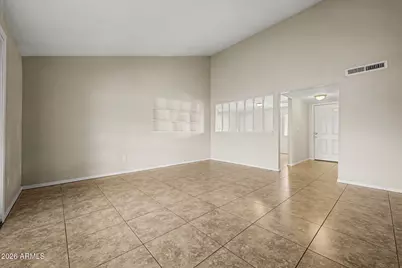 5641 W Vogel Avenue, Glendale, AZ 85302 - Photo 7
