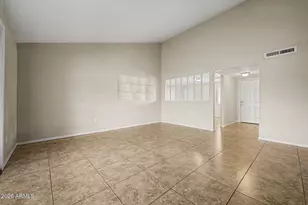 5641 W Vogel Ave, Glendale, AZ 85302 - Photo 7