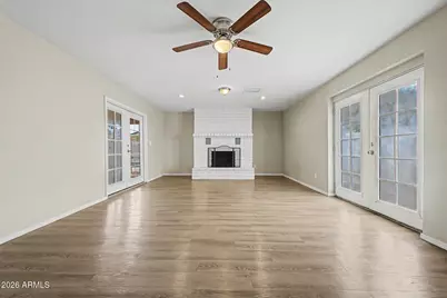 5641 W Vogel Avenue, Glendale, AZ 85302 - Photo 11