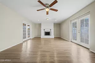 5641 W Vogel Ave, Glendale, AZ 85302 - Photo 11