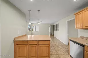 5641 W Vogel Ave, Glendale, AZ 85302 - Photo 17