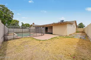 5641 W Vogel Ave, Glendale, AZ 85302 - Photo 41