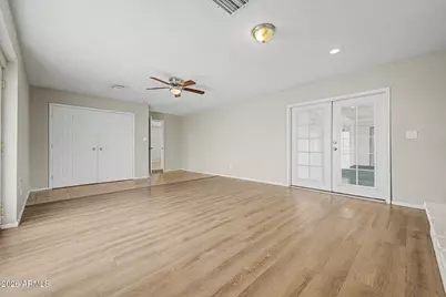 5641 W Vogel Avenue, Glendale, AZ 85302 - Photo 9