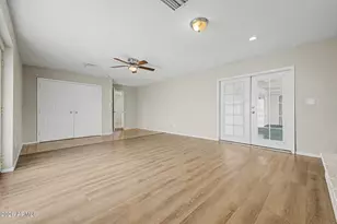 5641 W Vogel Ave, Glendale, AZ 85302 - Photo 9