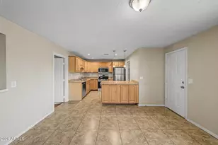 5641 W Vogel Ave, Glendale, AZ 85302 - Photo 15