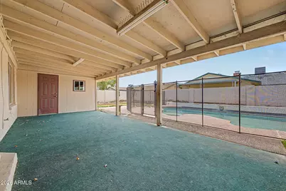 5641 W Vogel Avenue, Glendale, AZ 85302 - Photo 37
