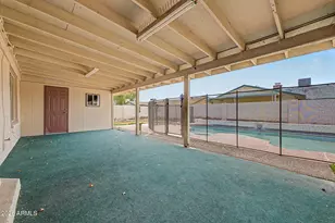 5641 W Vogel Ave, Glendale, AZ 85302 - Photo 37