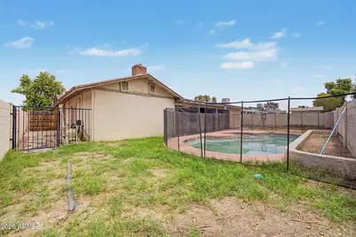 5641 W Vogel Avenue, Glendale, AZ 85302 - Photo 43