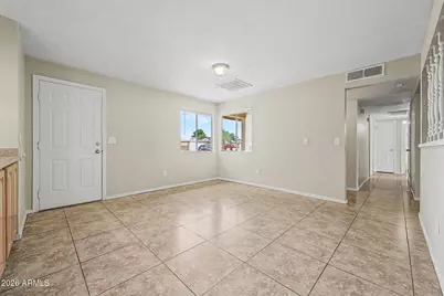 5641 W Vogel Avenue, Glendale, AZ 85302 - Photo 13
