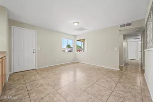 5641 W Vogel Ave, Glendale, AZ 85302 - Photo 13