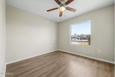 5641 W Vogel Avenue, Glendale, AZ 85302 - Photo 27