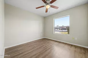 5641 W Vogel Ave, Glendale, AZ 85302 - Photo 27