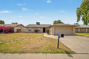 5641 W Vogel Ave, Glendale, AZ 85302 - Photo 3