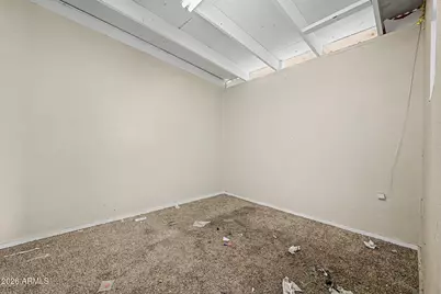5641 W Vogel Avenue, Glendale, AZ 85302 - Photo 33