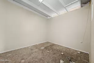 5641 W Vogel Ave, Glendale, AZ 85302 - Photo 33
