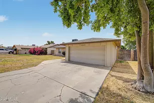 5641 W Vogel Ave, Glendale, AZ 85302 - Photo 1