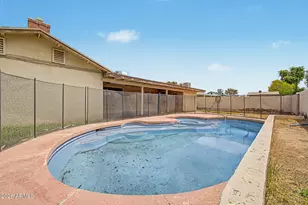 5641 W Vogel Ave, Glendale, AZ 85302 - Photo 47