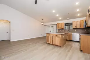 3961 N Val Vista Rd, Apache Junction, AZ 85119 - Photo 5