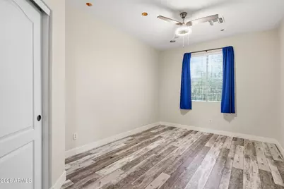 26808 N 64th Lane, Phoenix, AZ 85083 - Photo 19
