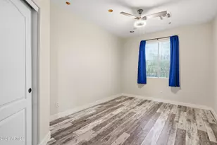 26808 N 64th Ln, Phoenix, AZ 85083 - Photo 19