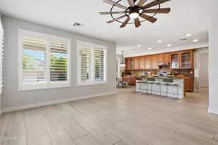 26808 N 64th Ln, Phoenix, AZ 85083 - Photo 11