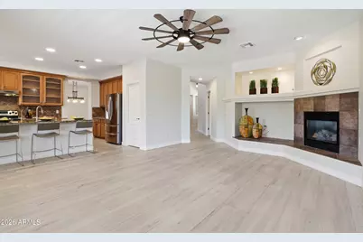 26808 N 64th Lane, Phoenix, AZ 85083 - Photo 9