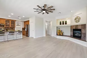 26808 N 64th Ln, Phoenix, AZ 85083 - Photo 9