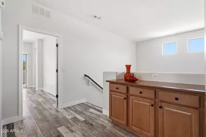 26808 N 64th Lane, Phoenix, AZ 85083 - Photo 13