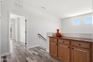 26808 N 64th Ln, Phoenix, AZ 85083 - Photo 13