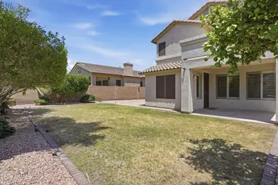 26808 N 64th Lane, Phoenix, AZ 85083 - Photo 29