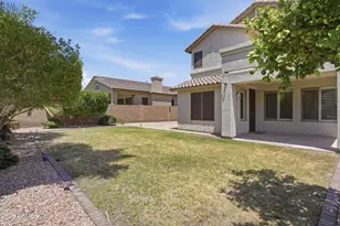 26808 N 64th Ln, Phoenix, AZ 85083 - Photo 29