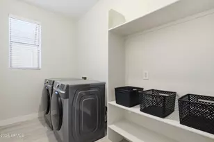 26808 N 64th Ln, Phoenix, AZ 85083 - Photo 27