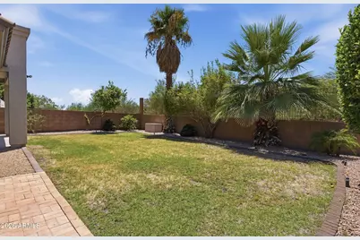 26808 N 64th Lane, Phoenix, AZ 85083 - Photo 31