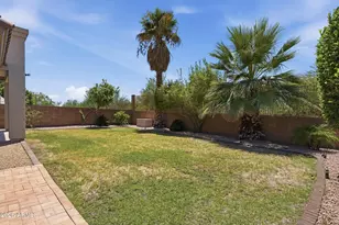 26808 N 64th Ln, Phoenix, AZ 85083 - Photo 31