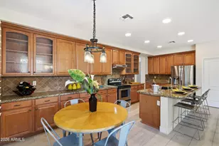 26808 N 64th Ln, Phoenix, AZ 85083 - Photo 7
