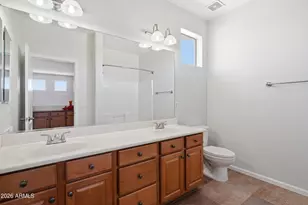 26808 N 64th Ln, Phoenix, AZ 85083 - Photo 23