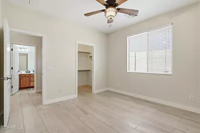 26808 N 64th Lane, Phoenix, AZ 85083 - Photo 25