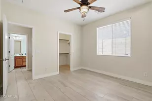26808 N 64th Ln, Phoenix, AZ 85083 - Photo 25