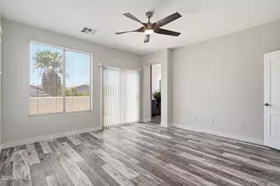 26808 N 64th Lane, Phoenix, AZ 85083 - Photo 15
