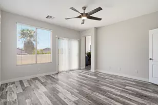 26808 N 64th Ln, Phoenix, AZ 85083 - Photo 15