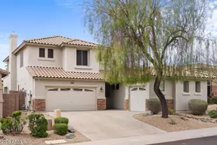 26808 N 64th Ln, Phoenix, AZ 85083 - Photo 1