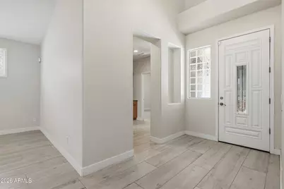 26808 N 64th Lane, Phoenix, AZ 85083 - Photo 3