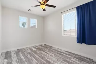 26808 N 64th Ln, Phoenix, AZ 85083 - Photo 21