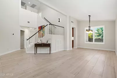 26808 N 64th Lane, Phoenix, AZ 85083 - Photo 5